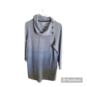 ✨️MOVING SALE!✨️ Christopher & Banks sweater